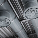 Sistemas HVAC